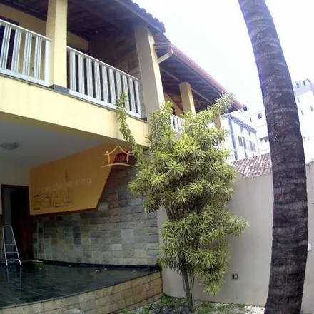 Image 2 - unnamed road, Pampulha, Belo Horizonte - MG, Brazil - House for sale