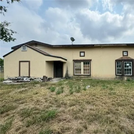 Buy this 4 bed house on 629 West Taft Avenue in Harlingen, TX 78550