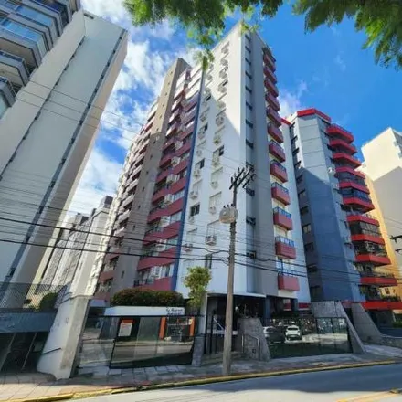 Image 1 - D/Art Home Design, Avenida Rio Branco 936, Centro, Florianópolis - SC, 88010-400, Brazil - Apartment for rent
