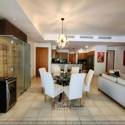 Buy this 3 bed apartment on unnamed road in Coclé, Panama
