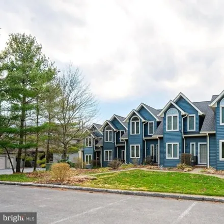 Image 4 - 1347 Deep Creek Drive, McHenry, Garrett County, MD 21541, USA - Townhouse for sale