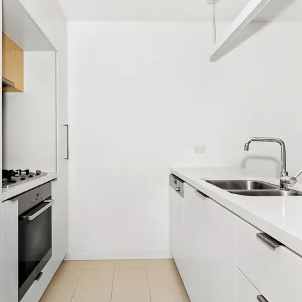 Image 7 - Grosvenor Street, Abbotsford VIC 3067, Australia - Apartment for rent
