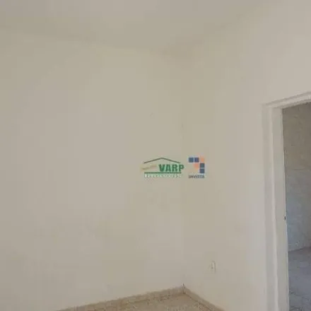 Rent this 2 bed house on Rua São Geraldo in Sabará - MG, 34525-410