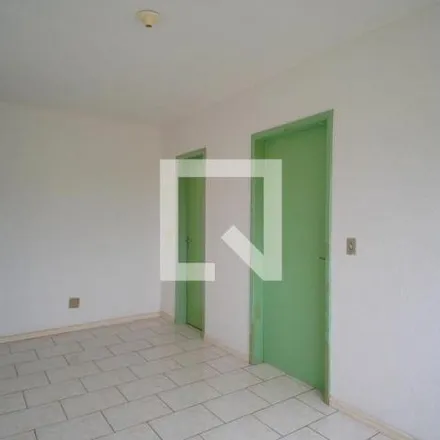 Rent this 1 bed apartment on Avenida Nações Unidas 1230 in Vila Rosa, Novo Hamburgo - RS