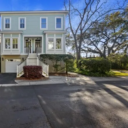 Buy this 3 bed house on 112 Howard Mary Drive in Charleston, SC 29412