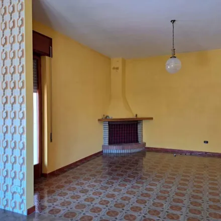 Rent this 2 bed apartment on La Folcara in unnamed road, 03043 Cassino FR