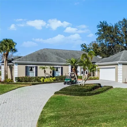 Image 2 - 8517 Bay Hill Boulevard, Dr. Phillips, FL 32819, USA - House for sale