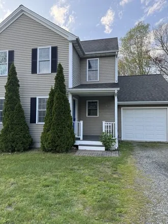 Rent this 2 bed house on 1110 Old Clinton Road in Westbrook, Lower Connecticut River Valley Planning Region