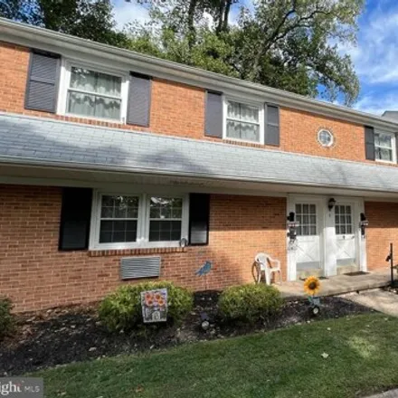 Rent this 1 bed condo on 99 Beverly Lane in Stratford, Camden County