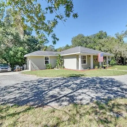 Image 2 - North Cacalia Drive, Citrus County, FL 34449, USA - House for sale
