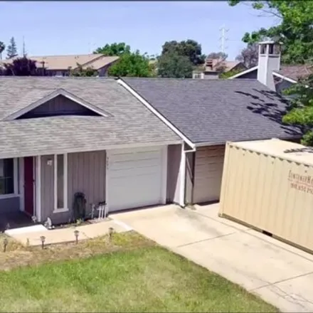 Buy this 2 bed house on 6684 Spoerriwood Court in Sacramento, CA 95828