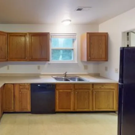 Buy this 3 bed apartment on 4802 Richmond Street in Southside, Lansing
