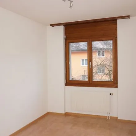 Image 4 - Emmenhofallee 4, 4552 Bezirk Wasseramt, Switzerland - Apartment for rent