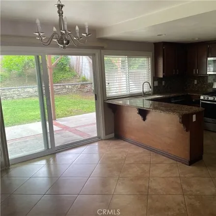 Image 2 - 22482 Pinetree Lane, Lake Forest, CA 92630, USA - House for rent