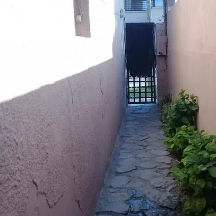Buy this 2 bed house on Leandro N Alem 547 in B1852 GAU Burzaco, Argentina