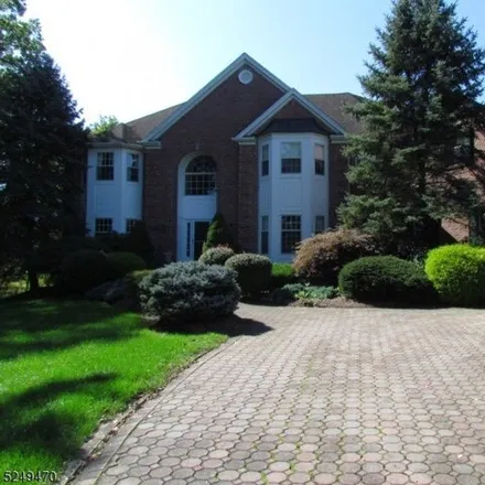 Rent this 5 bed house on 198 Clucas Brook Road in Bedminster, Bedminster Township