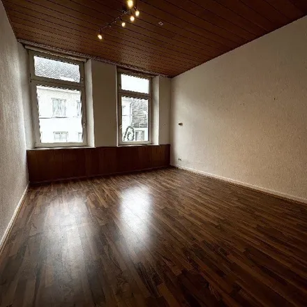 Image 7 - Traarer Straße 235, 47829 Krefeld, Germany - Apartment for rent