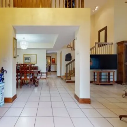 Buy this 4 bed apartment on 740 Bird Road in Riviera, Coral Gables