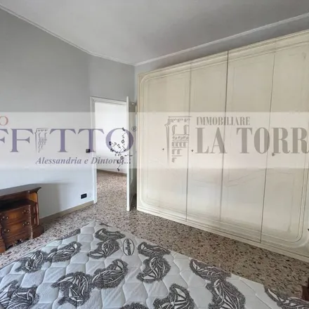 Image 2 - Via Dodici Settembre, 15048 Valenza AL, Italy - Apartment for rent