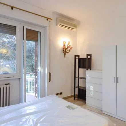 Image 2 - Via Dodecaneso, 9, 00144 Rome RM, Italy - Room for rent