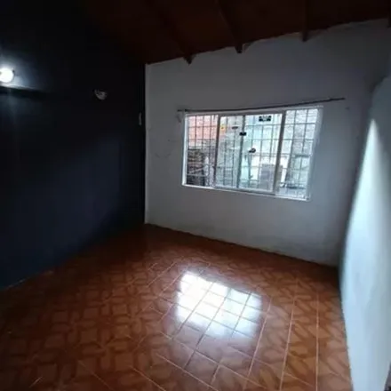 Buy this 3 bed house on Dante Alighieri in La Reja Centro, B1738 GTD La Reja