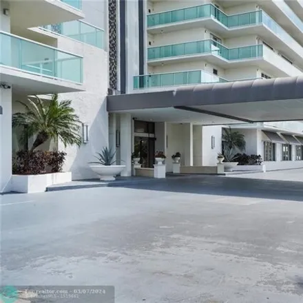 Image 6 - Playa del Mar, 3900 Galt Ocean Drive, Fort Lauderdale, FL 33308, USA - Condo for rent