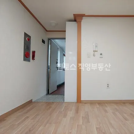 Image 6 - 서울특별시 마포구 중동 81-1 - Apartment for rent