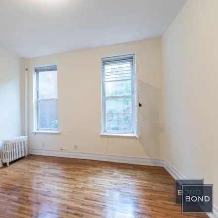 Rent this 1 bed apartment on 350 E 65 St in New York, NY