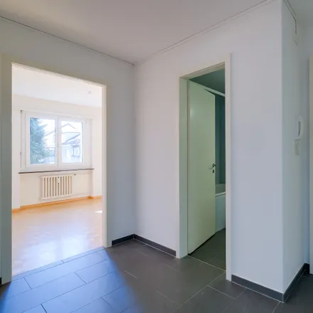 Image 3 - Im Esterli, 4125 Riehen, Switzerland - Apartment for rent