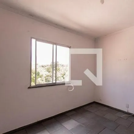 Rent this 3 bed apartment on Alameda das Primaveras in Jardim Simus I, Sorocaba - SP