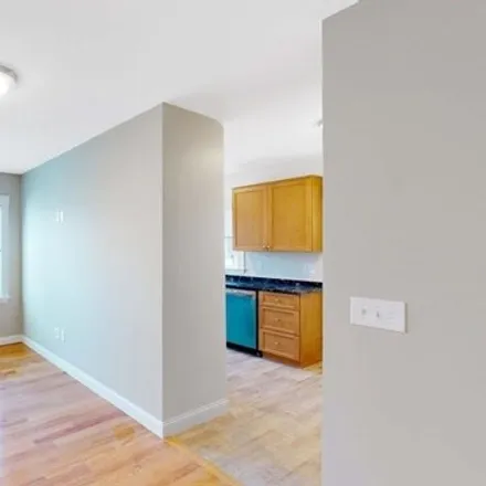Rent this 2 bed apartment on 25 Main Street in Somerville, MA 02143