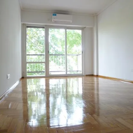 Rent this 4 bed apartment on Avenida Olazábal 4051 in Villa Urquiza, C1430 EPH Buenos Aires