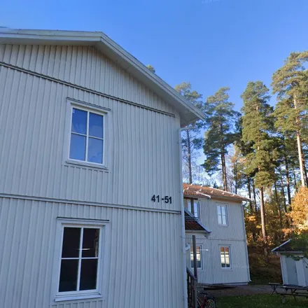 Image 1 - Kolarängsskolan, Kolarängsvägen, 176 75 Järfälla kommun, Sweden - Apartment for rent
