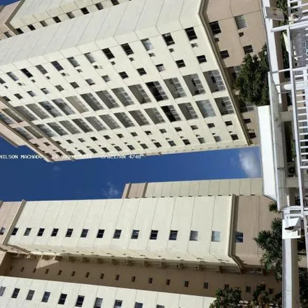 Image 1 - Torre Lírio, Rua Pantanal, Nova Parnamirim, Parnamirim - RN, 59086-005, Brazil - Apartment for sale