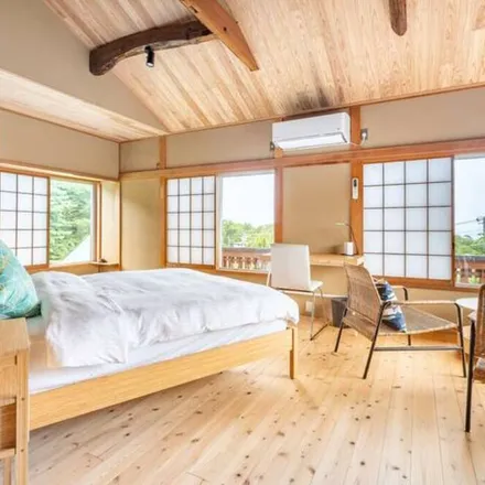 Image 6 - Ito, Shizuoka Prefecture, Japan - House for rent