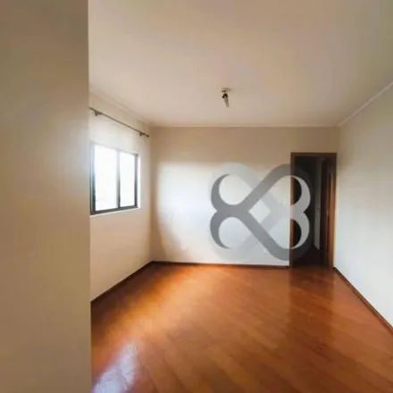 Rent this 2 bed apartment on Rua Professor Samuel Moura in Presidente, Londrina - PR