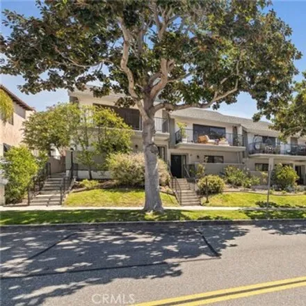 Buy this 2 bed house on 246 South Irena Avenue in Clifton, Redondo Beach