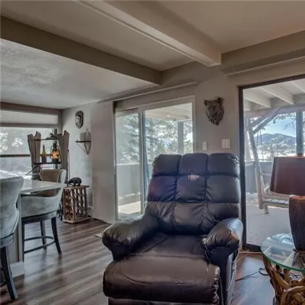 Image 6 - 261 Lodgepole Street, Dillon, CO 80435, USA - Condo for sale