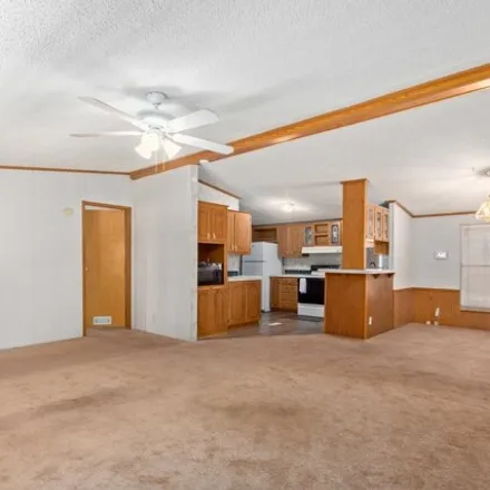 Image 8 - North 103rd Avenue, Peoria, AZ 85363, USA - Apartment for sale