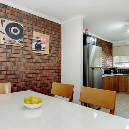Rent this 2 bed apartment on Nelson Street in Mornington VIC 3931, Australia