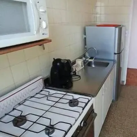 Image 7 - Buenos Aires, Argentina - Apartment for rent