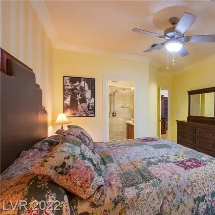 Image 7 - West Warm Springs Road, Henderson, NV 89014, USA - Condo for sale