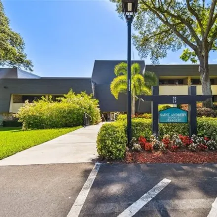 Buy this 3 bed condo on unnamed road in Pinellas County, FL 34689