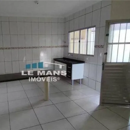 Buy this 3 bed house on Rua Barão de Valença in Vila Rezende, Piracicaba - SP