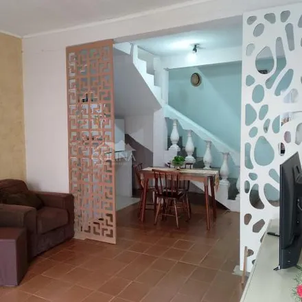 Buy this 2 bed house on Rua Santa Catarina in Vila Progresso, Jundiaí - SP