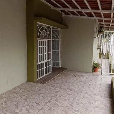 Rent this 3 bed house on 1 in Unidad Modelo, 44430 Guadalajara