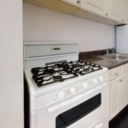 Rent this 2 bed apartment on #4r,314 East 91st Street in Yorkville, New York
