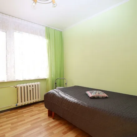 Image 4 - Arki Bożka 3, 41-910 Bytom, Poland - Apartment for rent