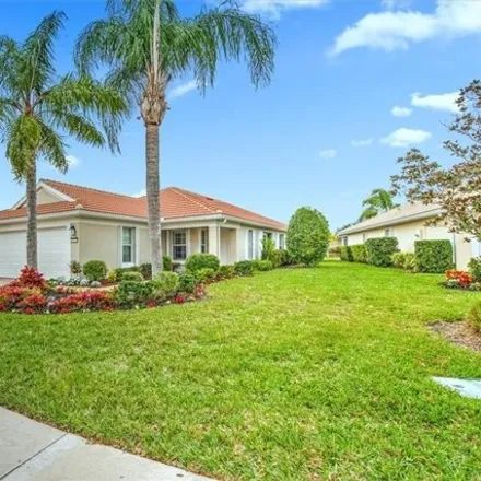 Buy this 3 bed house on Hammerhead Lane in Village Walk, Bonita Springs