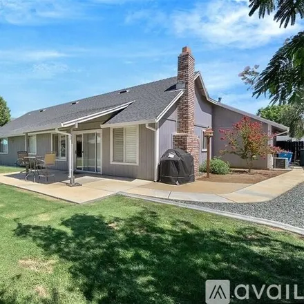 Image 9 - 1880 Greengate St - House for rent